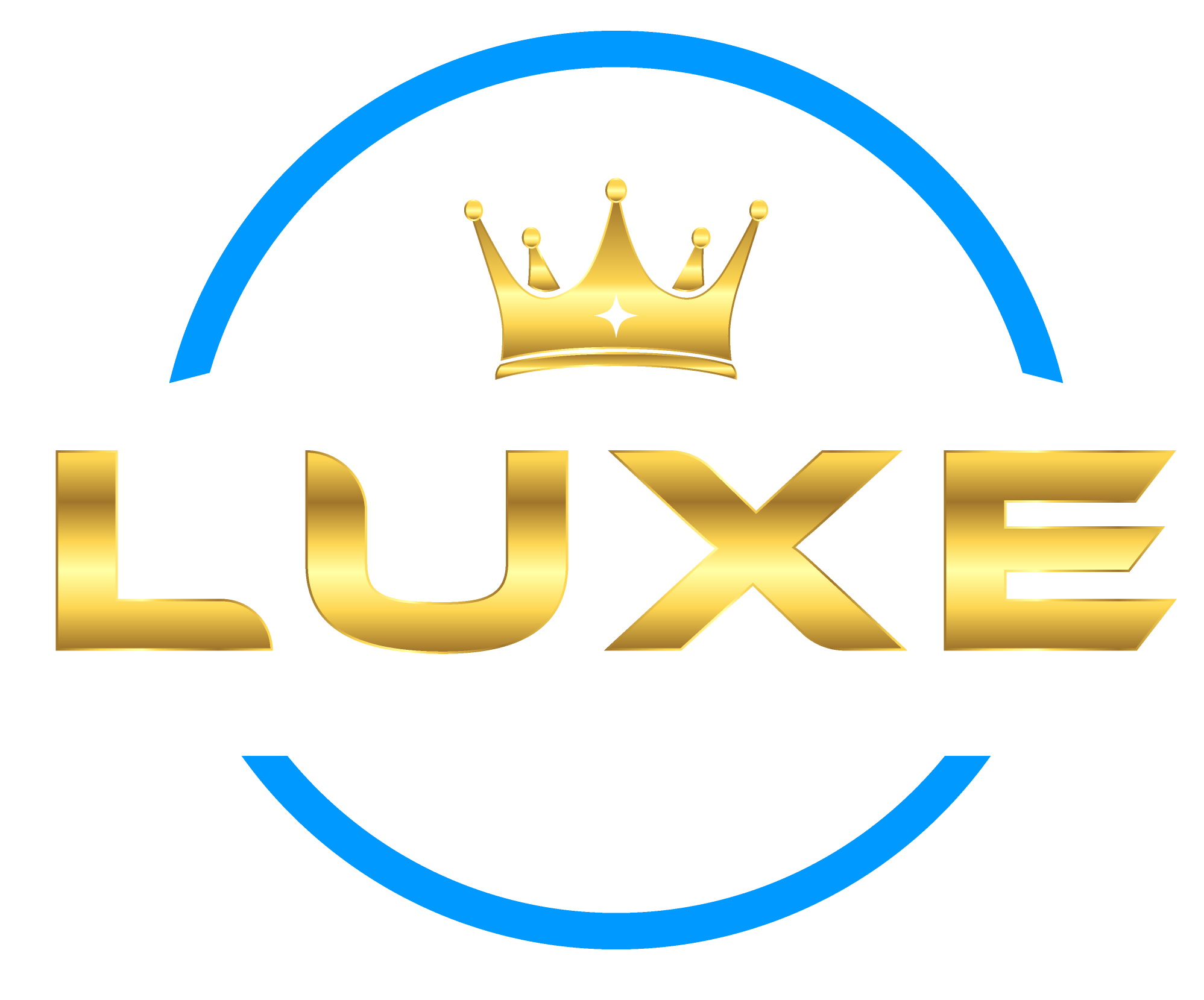 What is auto detailing Anaheim Santa Ana CA? | Luxe Detailing Pro