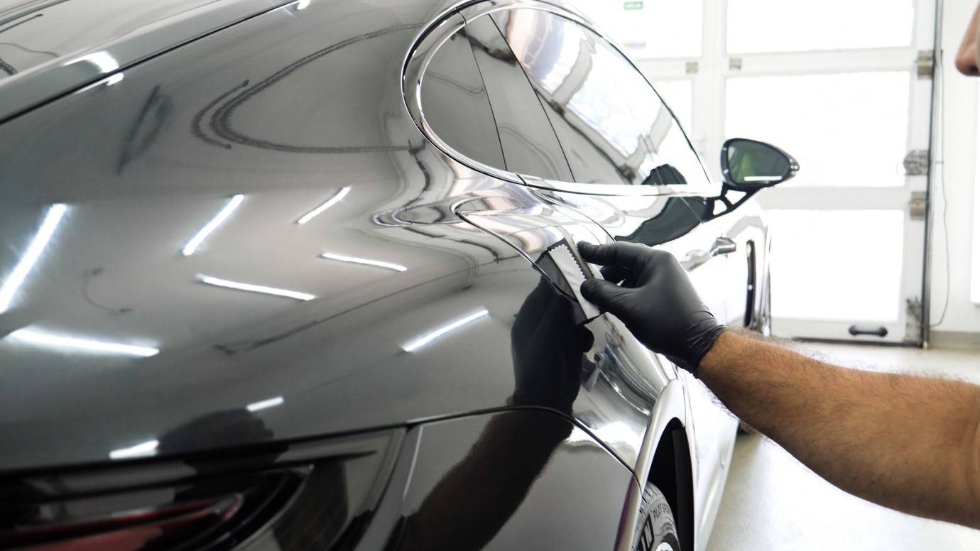 ceramic-coating-lux-detailing-pro-anaheim-ca