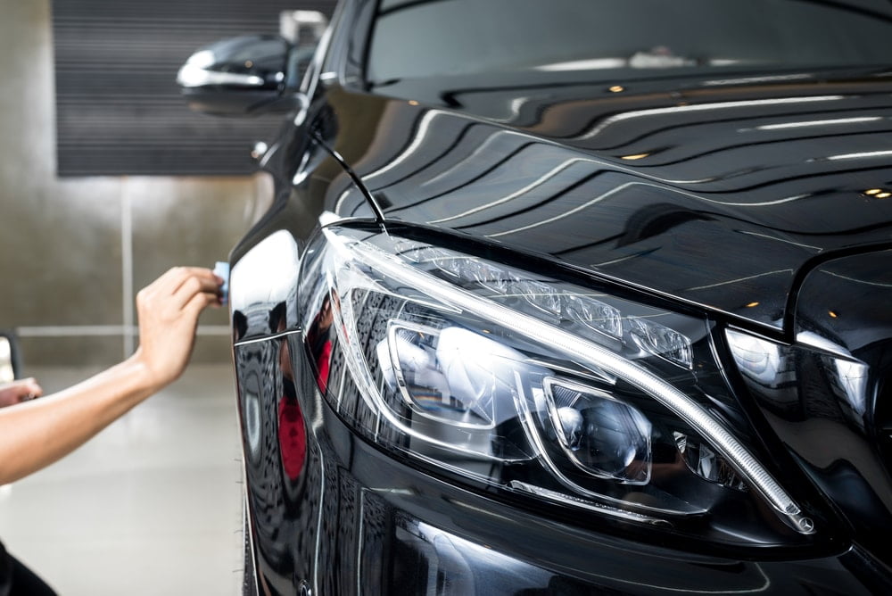 ceramic-coating-for-car-luxe-auto-detailing-santa-ana-ca