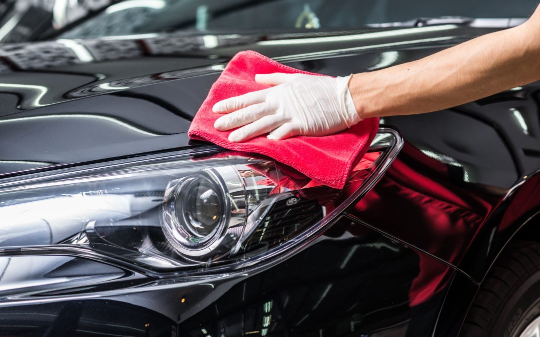 auto-detailing-in-luxe-auto-detailing-ca