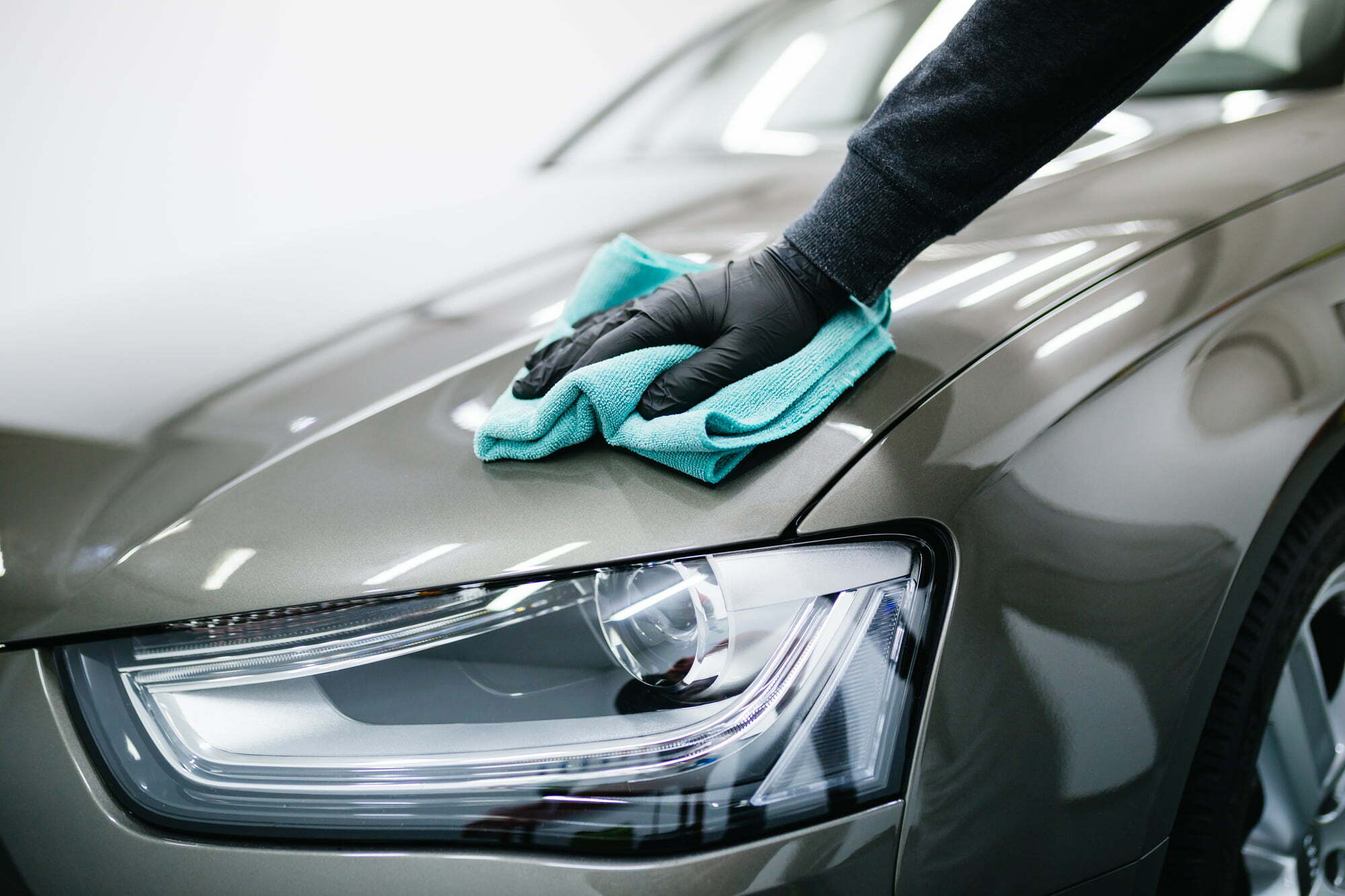 mobile-detailing-in-anaheim-ca-luxe-auto-detailing