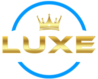 Luxe Detailing Pro — car detailing in Anaheim